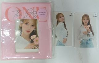 （分類：）位於 。 由 wixtolix 提交（商品編號 1442222972，圖片 1）。簡介： 。
