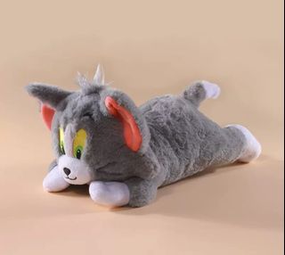 （分類：）位於 。 由 cc.0. 提交（商品編號 1442311645，圖片 1）。簡介： 。