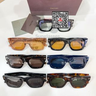 (Category: ) located in . Submitted by sunglasses.versionsale (Listing ID 1442308921, Image 1). Description: .