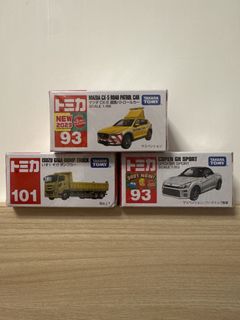 （分類：）位於 。 由 48life 提交（商品編號 1442291930，圖片 1）。簡介： 。