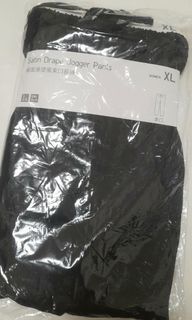 由 c42cell (刊登 ID 1442261137，圖片 1) 提交，位於 的 (類別：)，說明：。