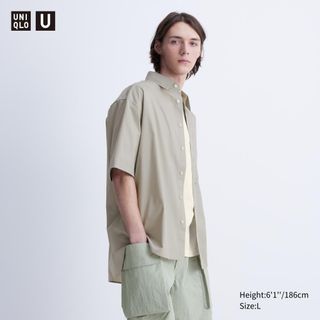 由 actwin (刊登 ID 1440450859，圖片 1) 提交，位於 的 (類別：)，說明：。