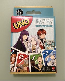 （分類：）位於 。 由 piecesofcake 提交（商品編號 1442206542，圖片 1）。簡介： 。