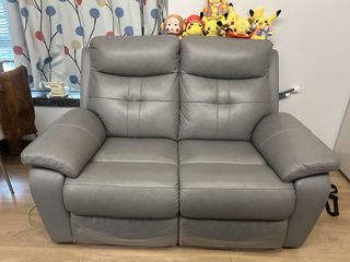 （分類：）位於 。 由 randomproduct_ 提交（商品編號 1442197449，圖片 1）。簡介： 。