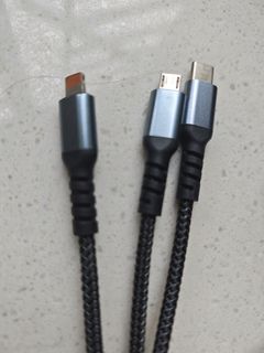 （分類：）位於 。 由 777kl 提交（商品編號 1442343181，圖片 1）。簡介： 。