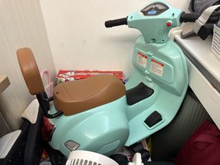 （分類：）位於 。 由 llm20llm 提交（商品編號 1442191264，圖片 1）。簡介： 。