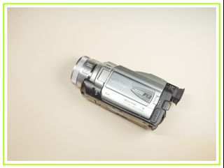由 cosmicfox.f01e75 (刊登 ID 1442315476，圖片 1) 提交，位於 的 (類別：)，說明：。