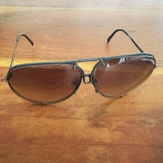 (Category: ) located in . Submitted by pickpocket_sesame (Listing ID 1442274285, Image 1). Description: .