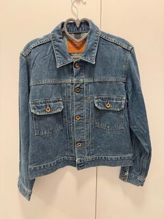 （分類：）位於 。 由 99jaanee 提交（商品編號 1442293493，圖片 1）。簡介： 。