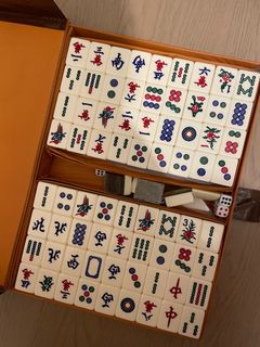 （分類：）位於 。 由 abceefg 提交（商品編號 1442170200，圖片 1）。簡介： 。