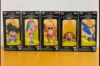 （分類：）位於 。 由 boscojapan2014 提交（商品編號 1442328528，圖片 1）。簡介： 。