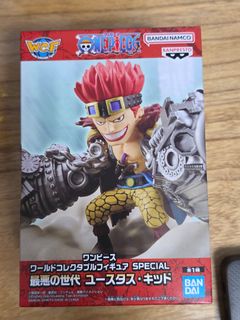 （分類：）位於 。 由 rabdsd 提交（商品編號 1442260409，圖片 1）。簡介： 。