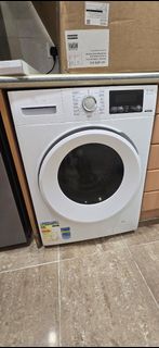 （分類：）位於 。 由 jacy779 提交（商品編號 1442231875，圖片 1）。簡介： 。