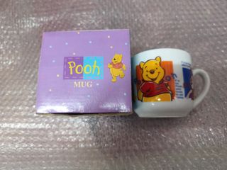 （分類：）位於 。 由 shineppp 提交（商品編號 1442240125，圖片 1）。簡介： 。