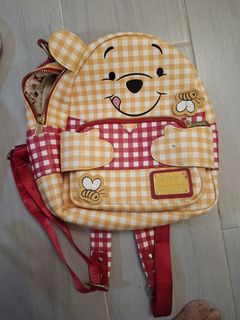 （分類：）位於 。 由 katrina92 提交（商品編號 1442266448，圖片 1）。簡介： 。