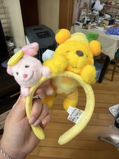 （分類：）位於 。 由 c578358 提交（商品編號 1442244444，圖片 1）。簡介： 。
