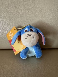 （分類：）位於 。 由 goodsprice 提交（商品編號 1442157143，圖片 1）。簡介： 。