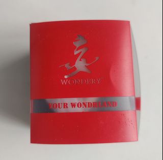 （分類：）位於 。 由 hulee 提交（商品編號 1442156914，圖片 1）。簡介： 。