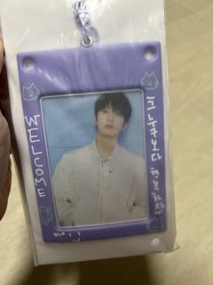 （分類：）位於 。 由 ranee1030 提交（商品編號 1442234550，圖片 1）。簡介： 。