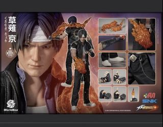 （分類：）位於 。 由 all.items.in.stock 提交（商品編號 1442258502，圖片 1）。簡介： 。