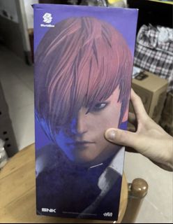 （分類：）位於 。 由 all.items.in.stock 提交（商品編號 1442258996，圖片 1）。簡介： 。