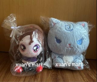(Category: ) located in . Submitted by ryumonkey (Listing ID 1442255461, Image 1). Description: .