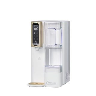 （分類：）位於 。 由 obiobikenobi 提交（商品編號 1442166800，圖片 1）。簡介： 。