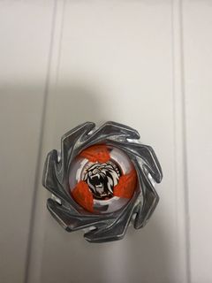 （分類：）位於 。 由 gary102709 提交（商品編號 1442323432，圖片 1）。簡介： 。