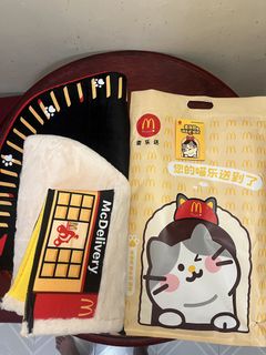 （分類：）位於 。 由 uncleadamlee 提交（商品編號 1442274348，圖片 1）。簡介： 。