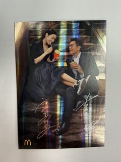（分類：）位於 。 由 eesiu 提交（商品編號 1442165738，圖片 1）。簡介： 。