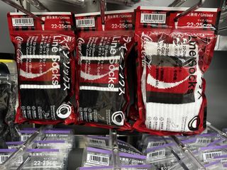 （分類：）位於 。 由 chaewon0801 提交（商品編號 1442341231，圖片 1）。簡介： 。