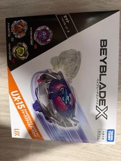（分類：）位於 。 由 waaaneihoo 提交（商品編號 1442246366，圖片 1）。簡介： 。