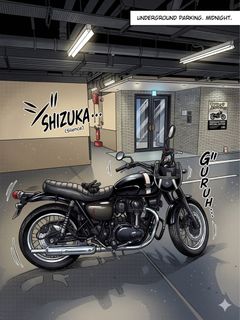 （分類：）位於 。 由 xxxklim 提交（商品編號 1442163850，圖片 1）。簡介： 。