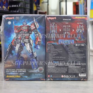 （分類：）位於 。 由 sgt.peppershobbyclub 提交（商品編號 1442224726，圖片 1）。簡介： 。