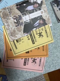 （分類：）位於 。 由 yyy.0708 提交（商品編號 1442269612，圖片 1）。簡介： 。