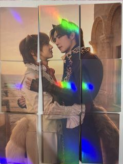 （分類：）位於 。 由 cherrypieeee 提交（商品編號 1442184874，圖片 1）。簡介： 。