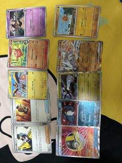 （分類：）位於 。 由 qiuhq 提交（商品編號 1442278022，圖片 1）。簡介： 。
