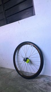 (Category: ) located in . Submitted by fixedgearmarket.sg (Listing ID 1442250804, Image 1). Description: .