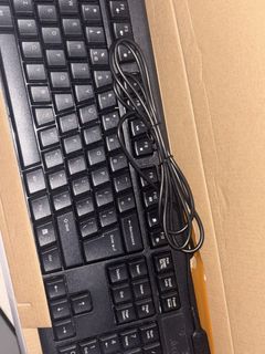 (Category: ) located in . Submitted by dopexmnl (Listing ID 1442194719, Image 1). Description: .