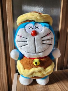（分類：）位於 。 由 randrand5678 提交（商品編號 1442229823，圖片 1）。簡介： 。