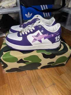 (Category: ) located in . Submitted by moxie199233 (Listing ID 1442317159, Image 1). Description: .