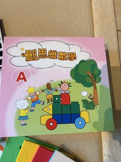 （分類：）位於 。 由 vivisells 提交（商品編號 1442168734，圖片 1）。簡介： 。