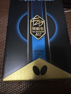 （分類：）位於 。 由 fiercecat.bee513 提交（商品編號 1442329462，圖片 1）。簡介： 。
