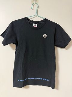 （分類：）位於 。 由 sy0925281 提交（商品編號 1442305018，圖片 1）。簡介： 。