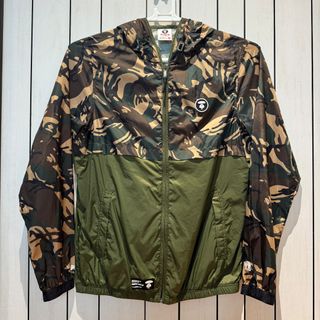(Category: ) located in . Submitted by wsheng (Listing ID 1442210480, Image 1). Description: .