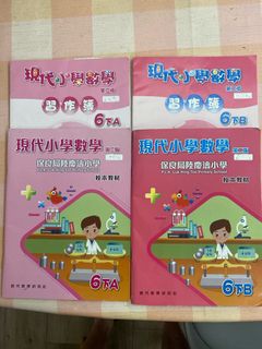 （分類：）位於 。 由 rickylam92 提交（商品編號 1442303140，圖片 1）。簡介： 。
