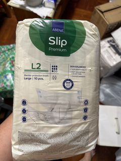 （分類：）位於 。 由 coolmountain_338f94 提交（商品編號 1442295203，圖片 1）。簡介： 。