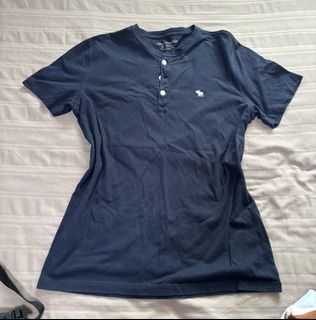 (Category: ) located in . Submitted by txqlaa (Listing ID 1442309742, Image 1). Description: .