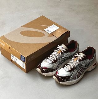 (Category: ) located in . Submitted by solemate7 (Listing ID 1442256386, Image 1). Description: .