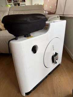 （分類：）位於 。 由 ojs1668 提交（商品編號 1442241507，圖片 1）。簡介： 。